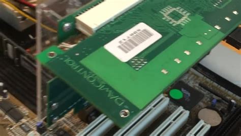 agp expansion|Modding ancient AGP slots is still oddly popular in 2024 to add .